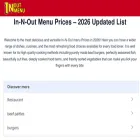 in-n-outmenuprices.com