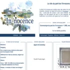 in-nocence.org