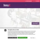 inno-it.es