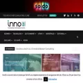 inno3.it