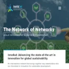 inno4sd.net