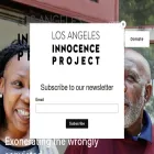 innocencela.org