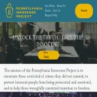 innocenceprojectpa.org