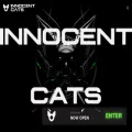 innocentcats.io