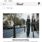 innocentclothingltd.com