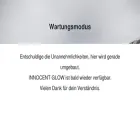innocentglow.de
