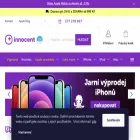 innocentstore.cz
