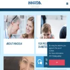 innodia.eu