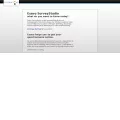 innofact1.com