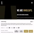 innoleaps.com
