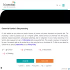 innomatec.de