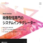innoqos.com