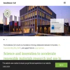 innorenew.eu