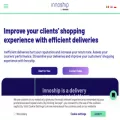 innoship.io