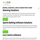 innosoft-group.com