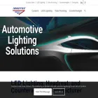 innotecgroup.com