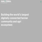 innoterra.com