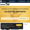innov-hub.org