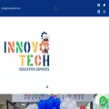 innov8tech.me