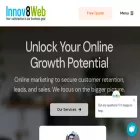 innov8web.com