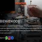 innova.com.ec