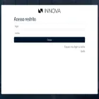 innova.livefacilities.com.br