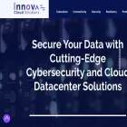innovacloudsolutions.com