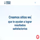 innovacode.co