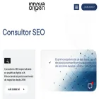 innovaorigen.io
