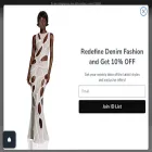 innovaredenim.com