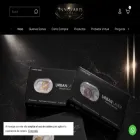 innovarislux.com