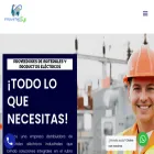 innovatec-eye.com