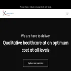 innovatiocuris.com
