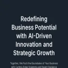 innovation-kk.ca