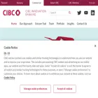 innovationbanking.cibc.com