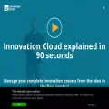 innovationcloud.com