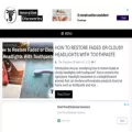 innovationdiscoveries.space