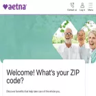 innovationhealthmedicare.com