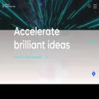 innovationhub.difc.ae