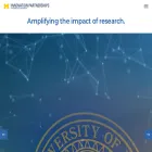 innovationpartnerships.umich.edu