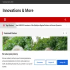 innovationsandmore.com