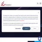 innovative-e.com