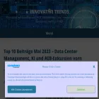 innovative-trends.de