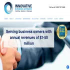 innovativeba.com