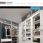 innovativeinteriors.co.nz