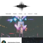 innovativemusic.dk