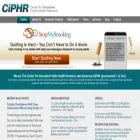 innovativepublichealth.org