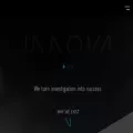 innovatrieste.it