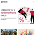 innovbs.com