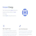 innoven-energy.com